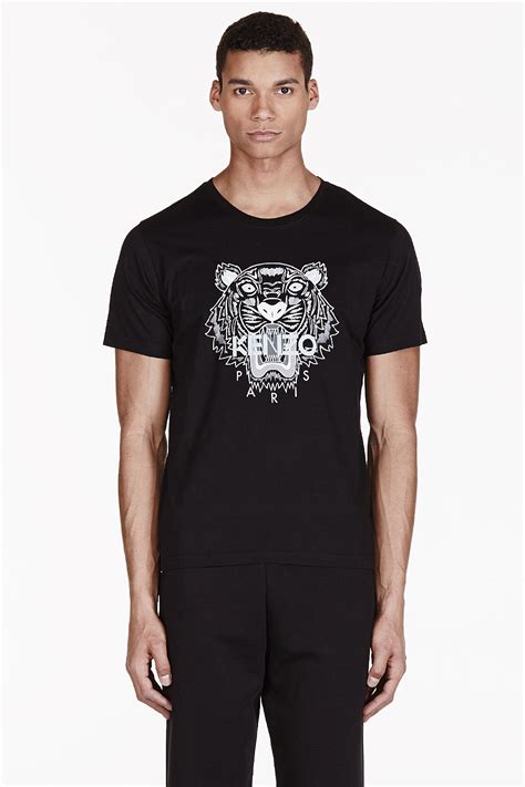 kenzo online shopping.